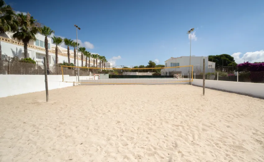 Calimera Fido Gardens (ex Cala D Or Gardens) 4*-61