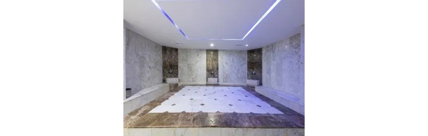 Lims Bona Dea Beach Hotel 4*-27