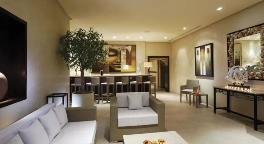Movenpick Resort & Marine Spa 5*-108