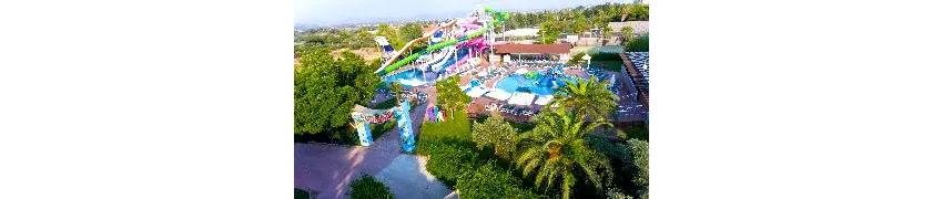 Club Nena 5*-31