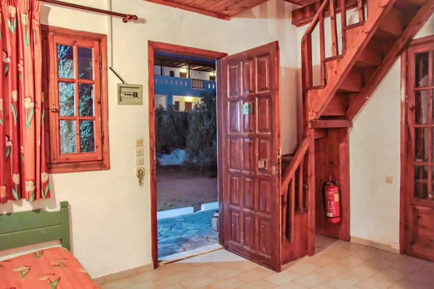 Club Lyda Hotel 3*-6