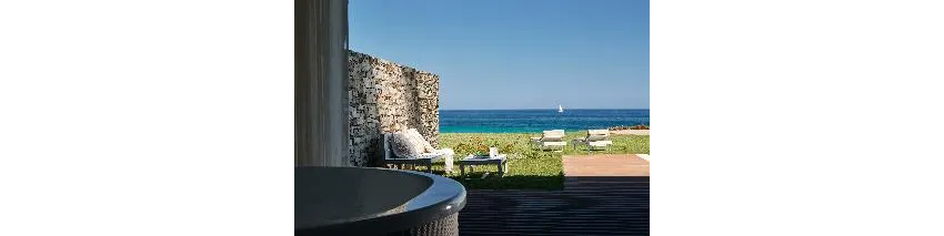 Lesante Blu Exclusive Beach Resort 5*-33