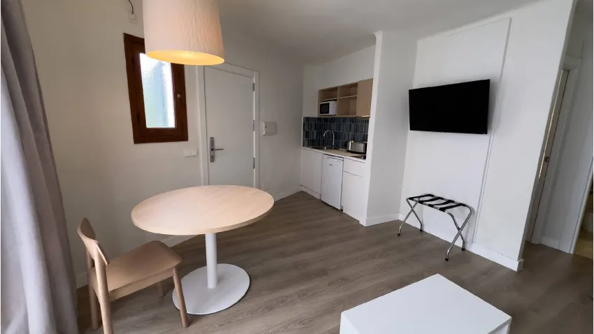 Blue Sea Es Bolero 4*-14