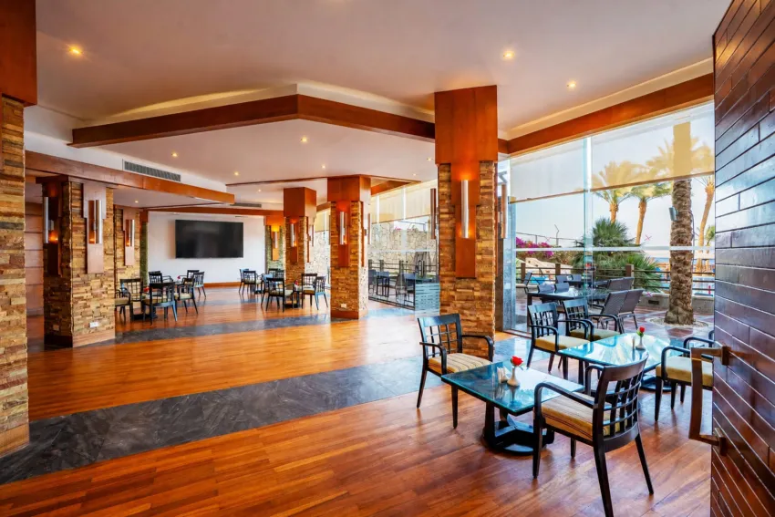 Xperience Sea Breeze Resort 5*-27