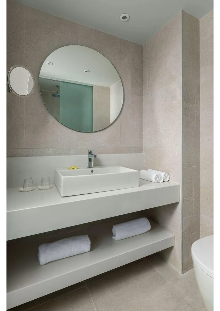 Princess Sun Hotel and Spa 4*-36