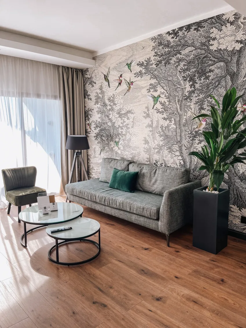 Ajax Hotel 4*-89