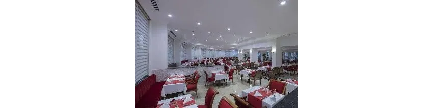 The Norm Oriental 5*-13
