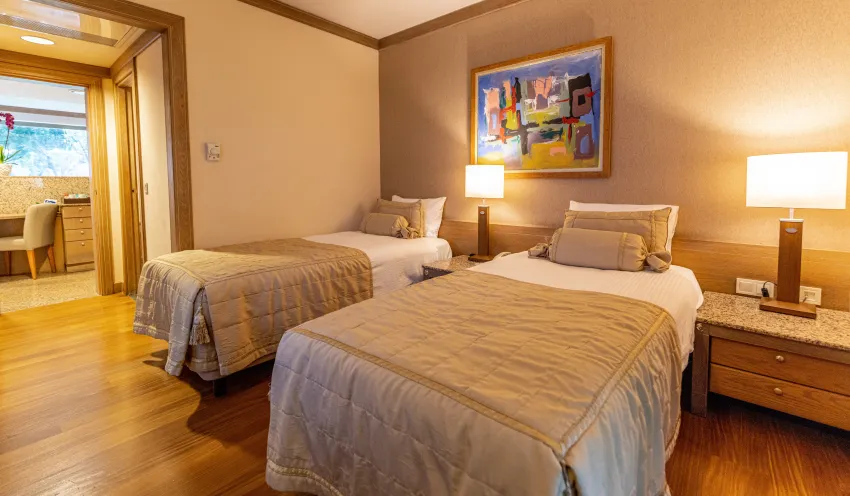 Gloria Verde Resort 5*-105