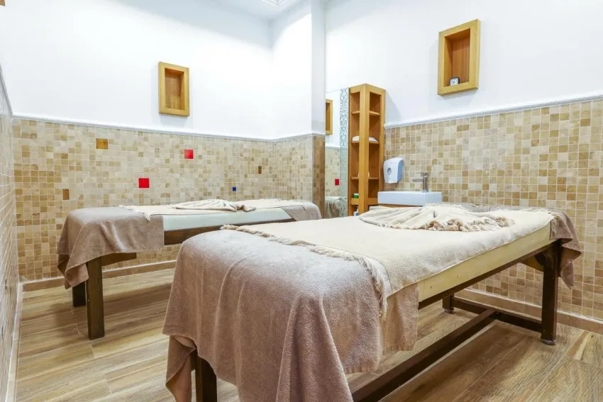 Crystal World Of Colours Comfort Collection -22