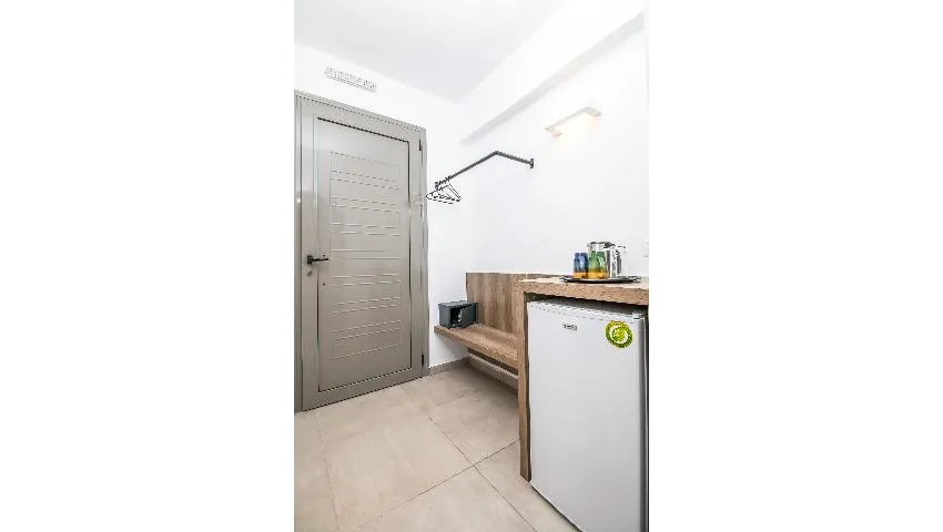 Hillside Studios 3*-74