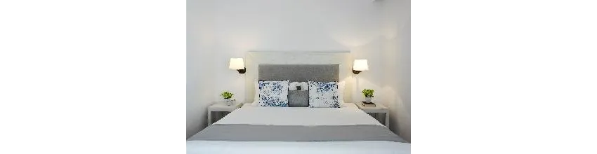 Knossos Beach Bungalows Suites Resort and Spa 4*-73