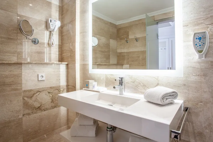 Grupotel Los Principes & Spa Hotel 4*-11