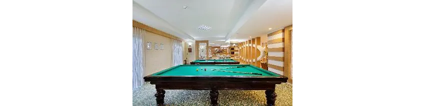 Sunis Elita Beach Resort Hotel & Spa 5*-74