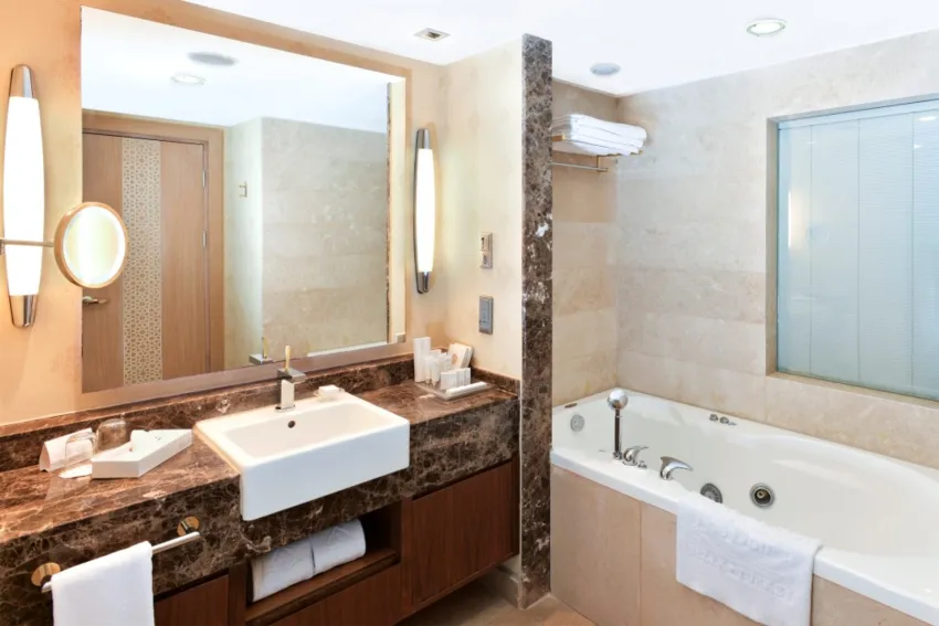 Kempinski Hotel The Dome Belek 5*-15