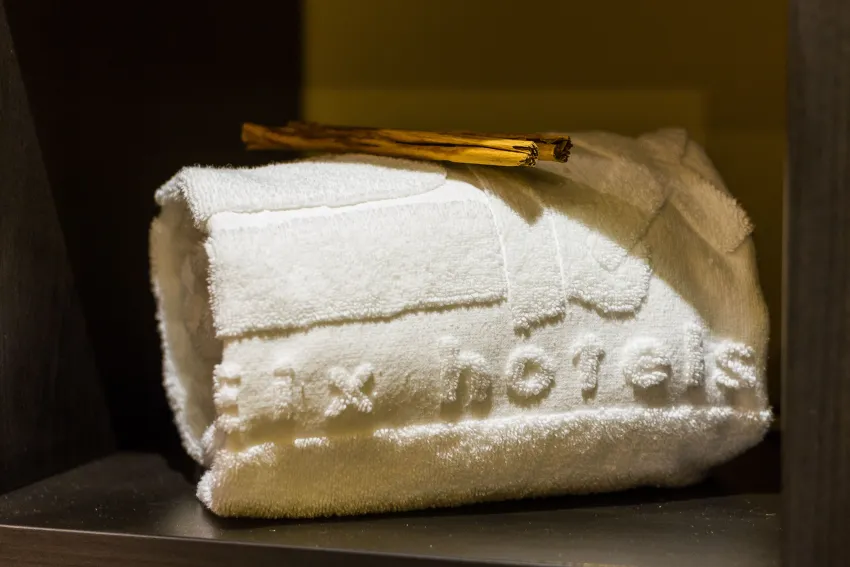 Eix Alcudia Hotel 4*-45