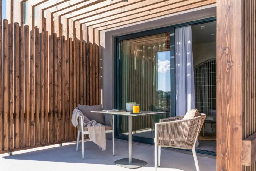 Elissa Adults Only Lifestyle Beach Resort 5*-20