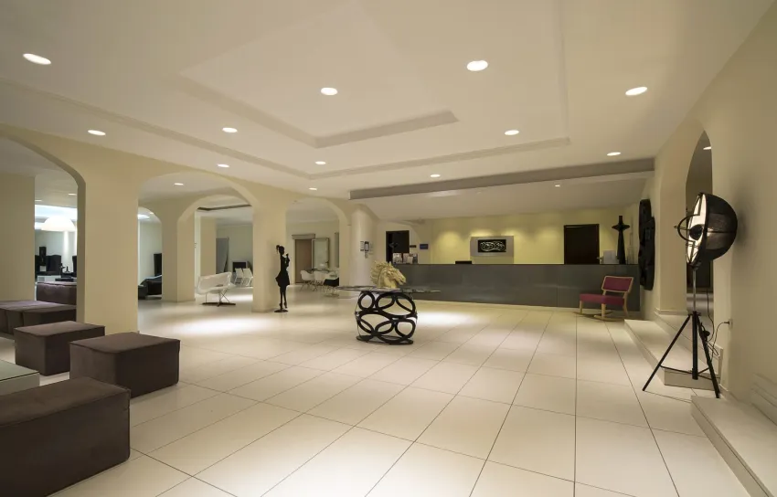 Golden Beach Hers 4*-12