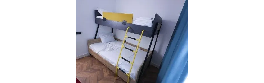 Forest In Hotel 3*-14