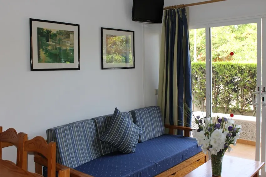 Massol Apartments -36