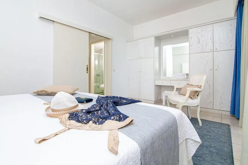 Villa Mare Monte Aparthotel 4*-28