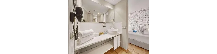 Occidental Playa de Palma 4*-47