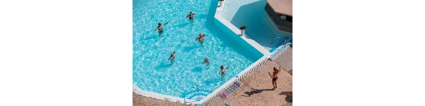 Olympos Beach Resort 4*-53