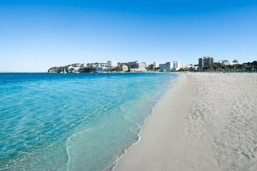 Saratoga Hotel 4*-11