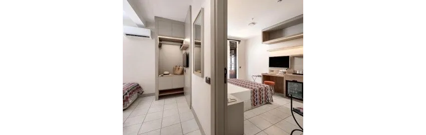 Club Titan Hotel 4*-28