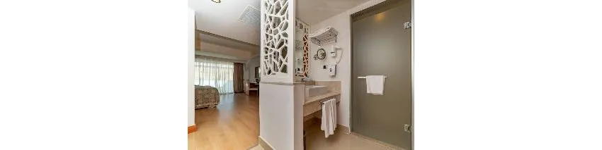 Tui Day & Night Connected Club Life Belek 5*-13