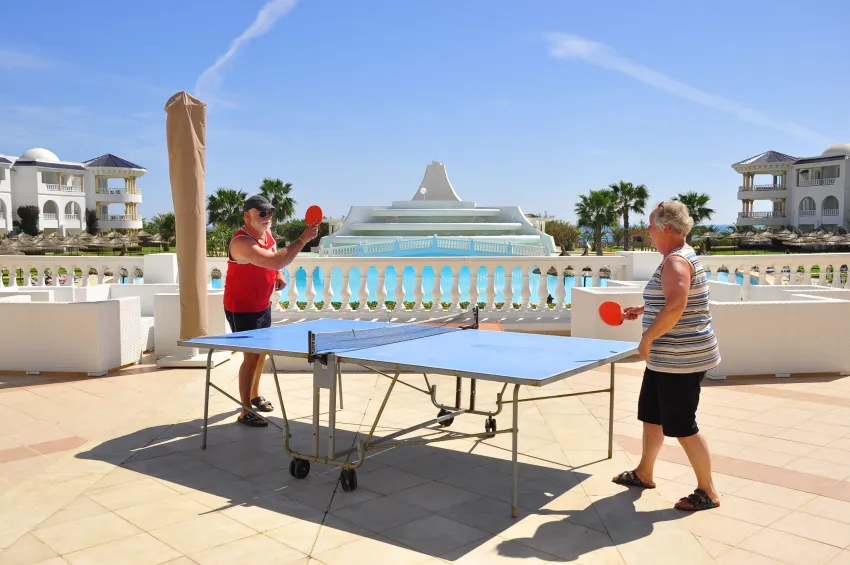 Golden Tulip Taj Sultan 5*-92