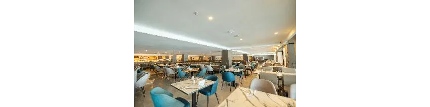 The X Belek 5*-88