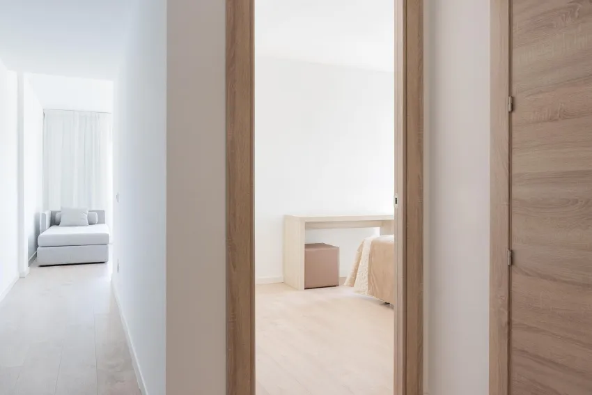 Hotel Palia Puerto del Sol 3*-21