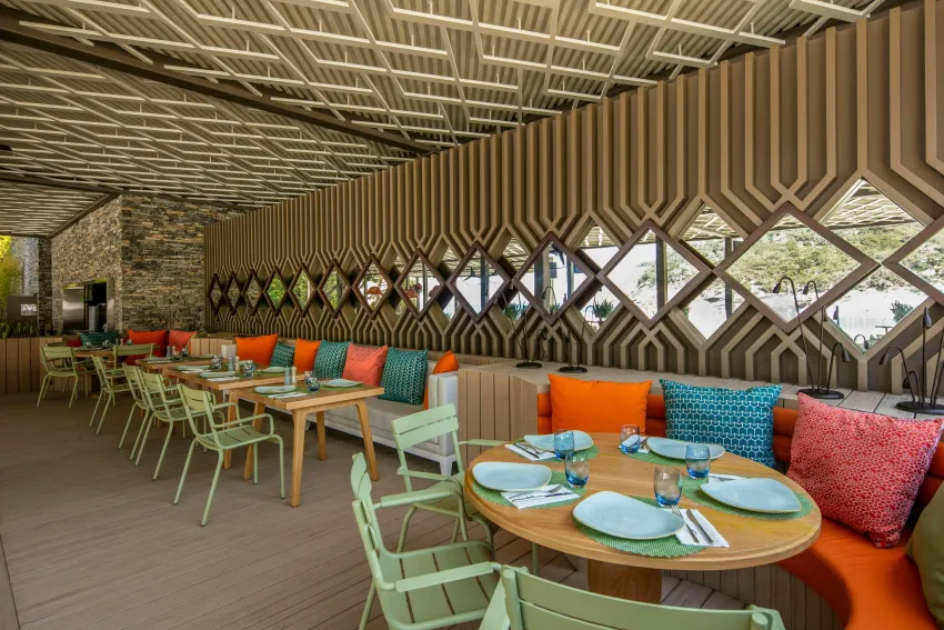 Maxx Royal Kemer Resort 5*-152
