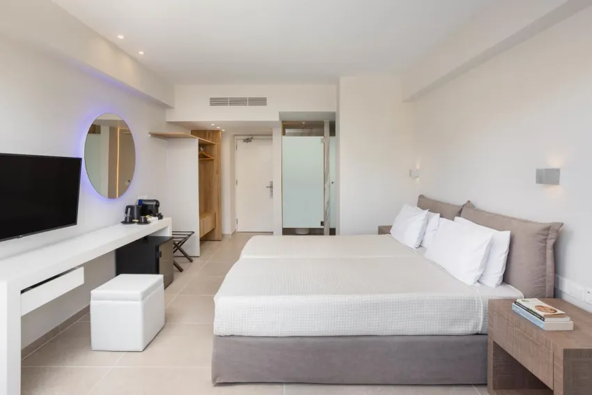 Atlantica Sancta Napa 4*-33