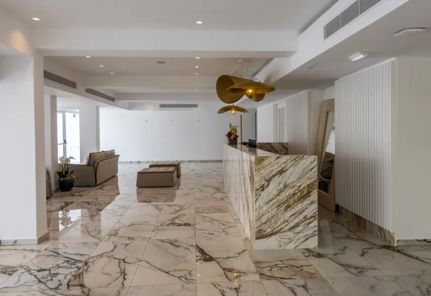 Kokkinos Boutique Hotel 4*-8