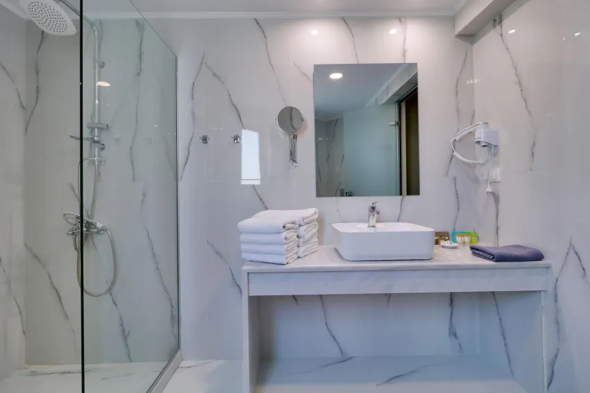 Harmony Rethymno Beach Hotel 4*-36