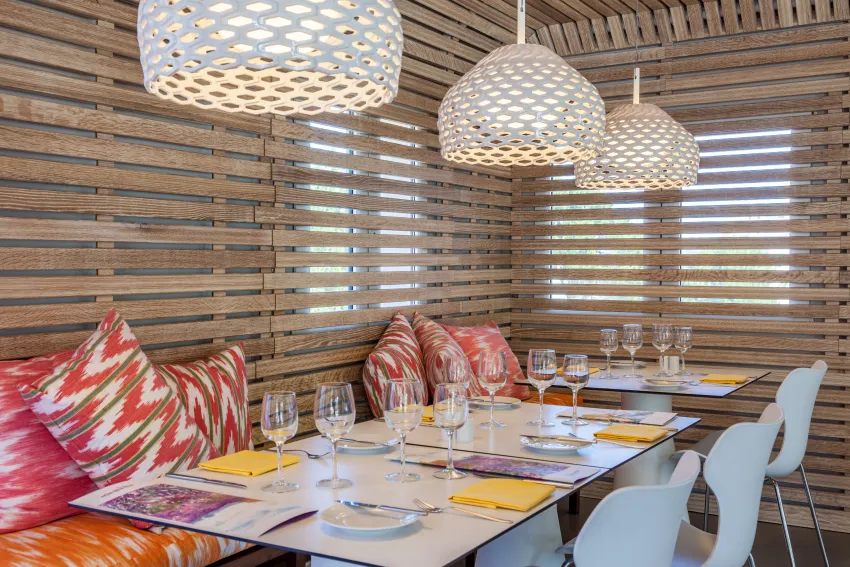 Cala Sant Vicenç Hotel 4*-73