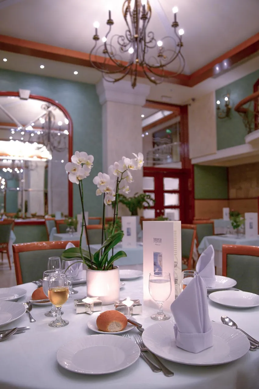 Mediterranean Hotel 4*-62