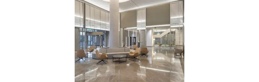 Melas Resort Hotel 5*-8