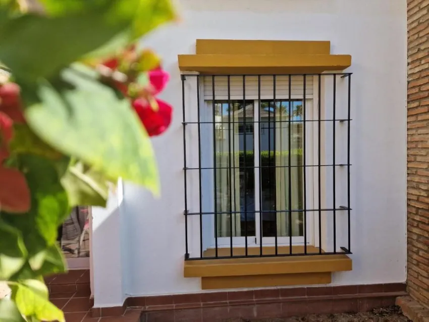 SUN BEACH PARK & SPA  4*-12