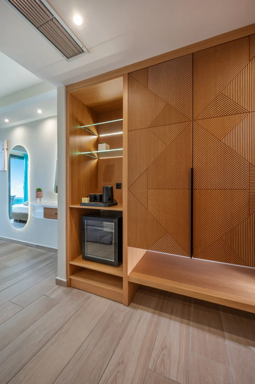 Royal & Imperial Belvedere 4*-14