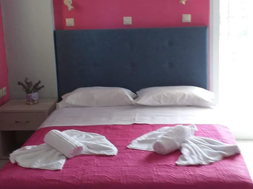 Marianna Studios 3*-14