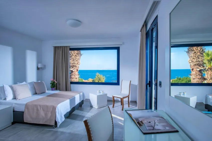 Peninsula Resort and Spa 4*-46