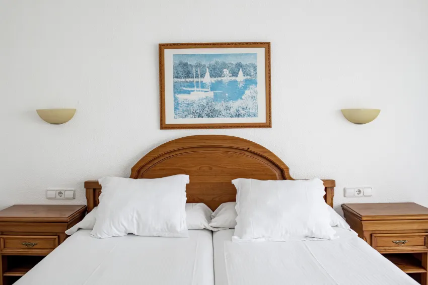 Hotel ROC Illetas & SPA 4*-51