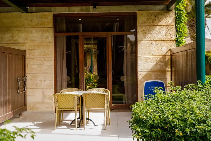 Portblue Club Pollentia Resort & Spa 4*-134