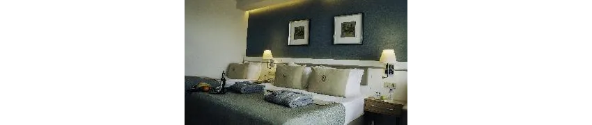 Castival Hotel 5*-49