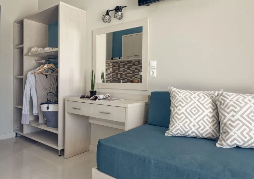 Letsos Hotel 4*-16