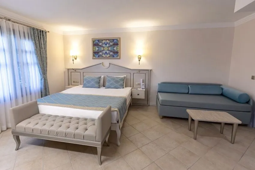 Sunrise Resort Hotel 5*-14