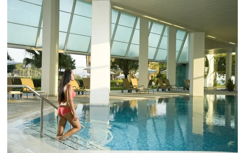 Louis Imperial Beach 4*-4