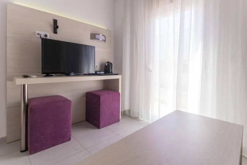 Diamante Paguera Boutique Hotel 4*-24